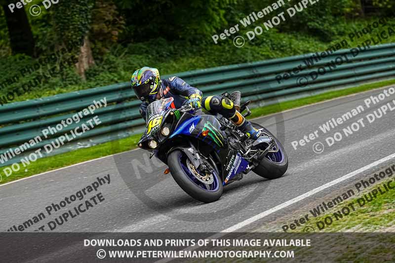 cadwell no limits trackday;cadwell park;cadwell park photographs;cadwell trackday photographs;enduro digital images;event digital images;eventdigitalimages;no limits trackdays;peter wileman photography;racing digital images;trackday digital images;trackday photos